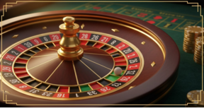 桃色交易电影海报